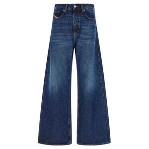 Diesel Women '1996 D-Sire' Jeans